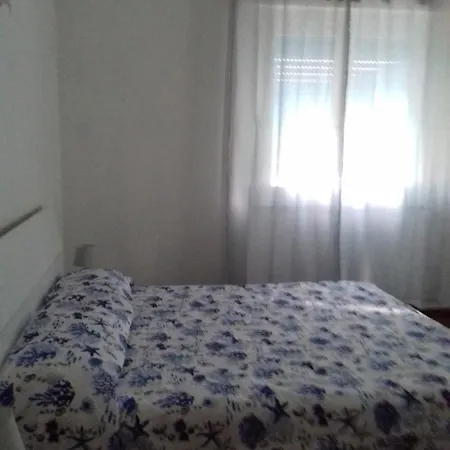 Apartment Viky House *