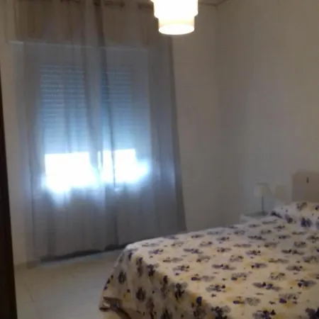 Viky House Apartment La Spezia