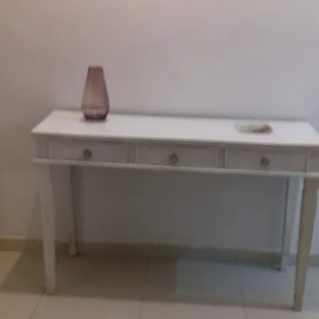 Viky House Apartment La Spezia