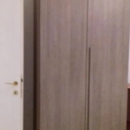 Apartment Viky House *