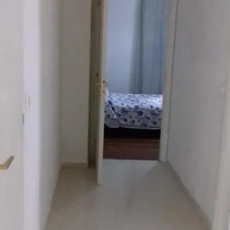 Viky House